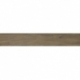 Aveiro brown 29,4x180 grindų plytelė