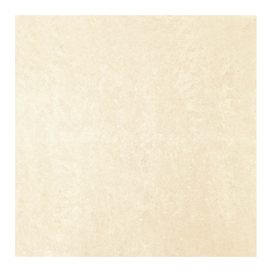 Doblo bianco poler 59,8x59,8 grindų plytelė