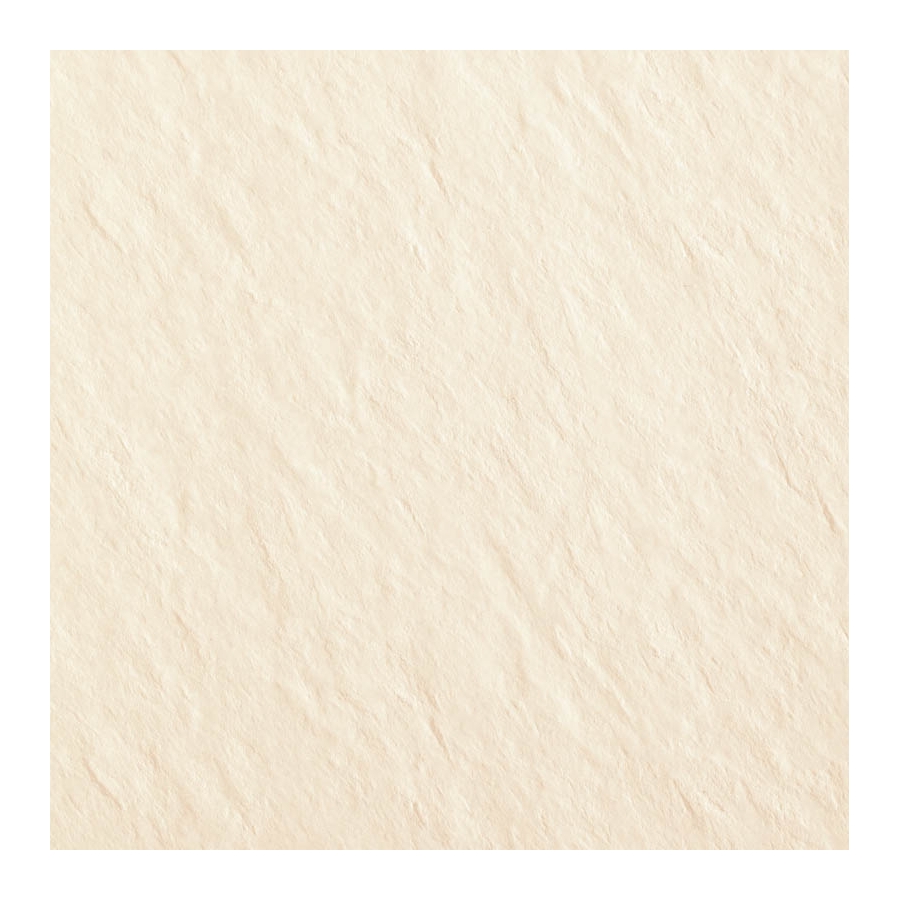 Doblo bianco struktura 59,8x59,8 grindų plytelė