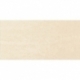 Doblo bianco poler 29,8x59,8 grindų plytelė