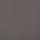 Doblo grafit poler 59,8x59,8 grindų plytelė