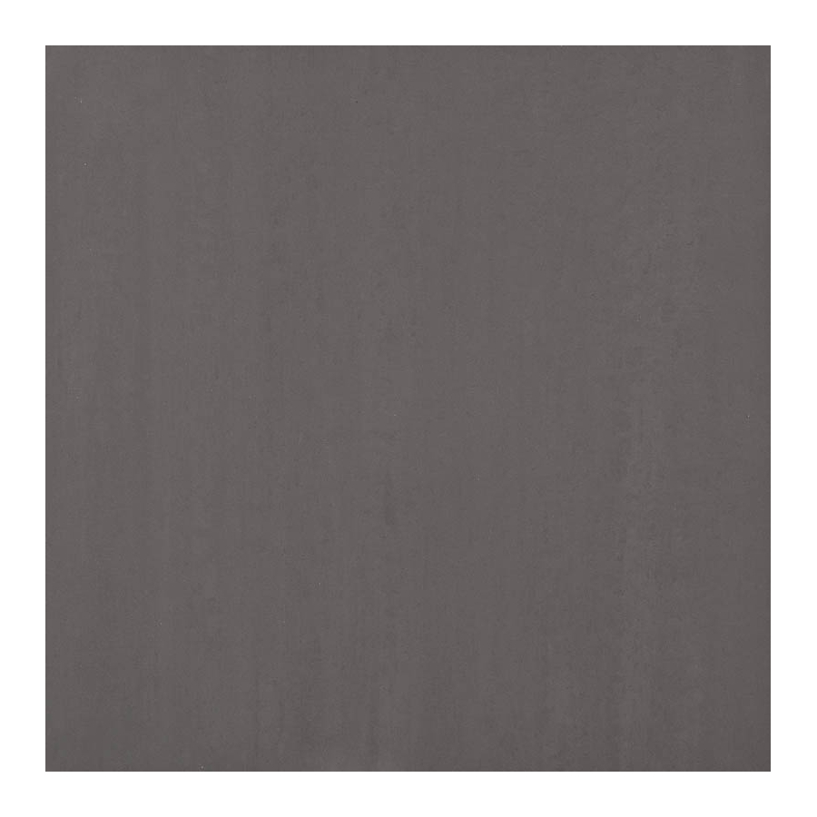 Doblo grafit poler 59,8x59,8 grindų plytelė