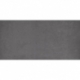 Doblo grafit poler 29,8x59,8 grindų plytelė
