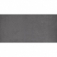 Doblo grafit poler 29,8x59,8 grindų plytelė