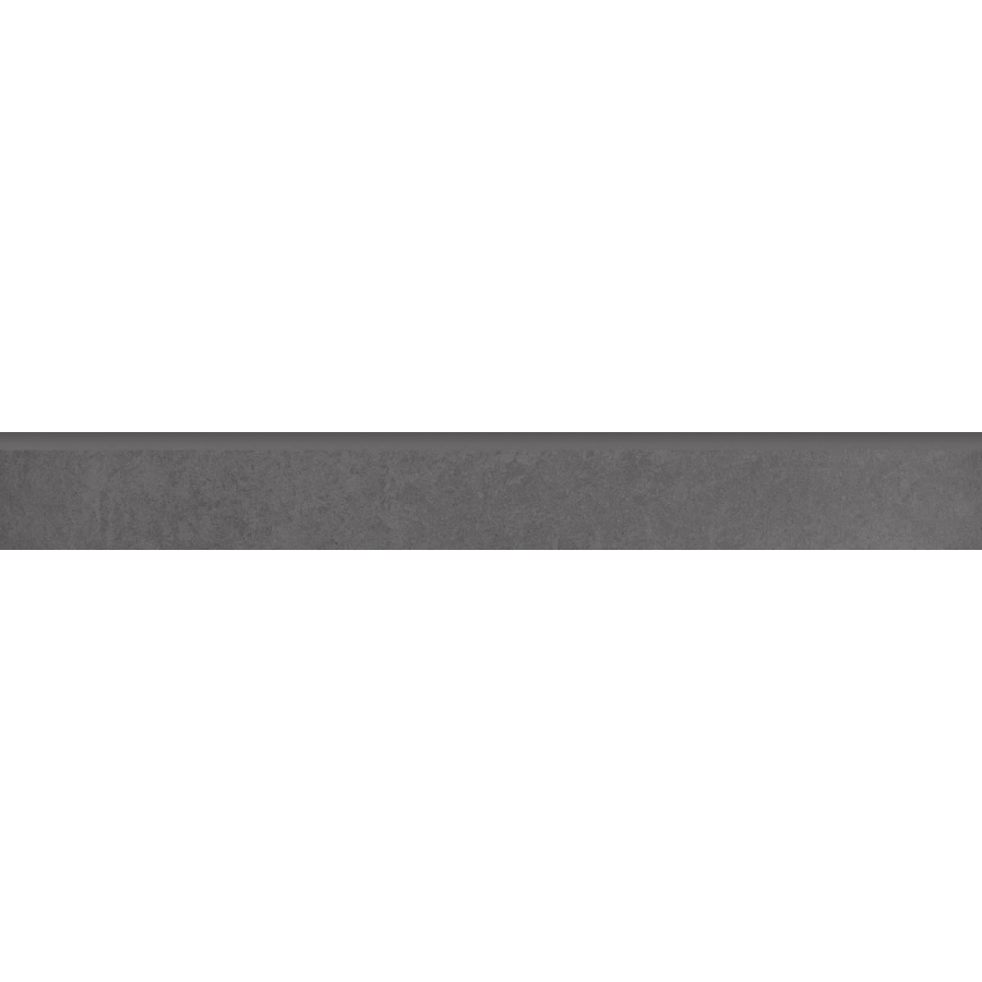 Doblo grafit poler 7,2x59,8 grindjuostė