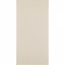 Intero bianco 59,8x119,8 grindų plytelė