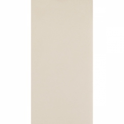 Intero bianco 44,8x89,8 grindų plytelė