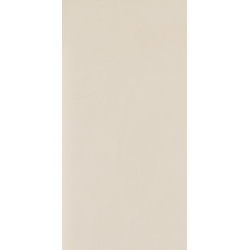 Intero bianco 29,8x59,8 grindų plytelė