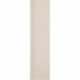 Intero bianco 29,8x119,8 pakopinė