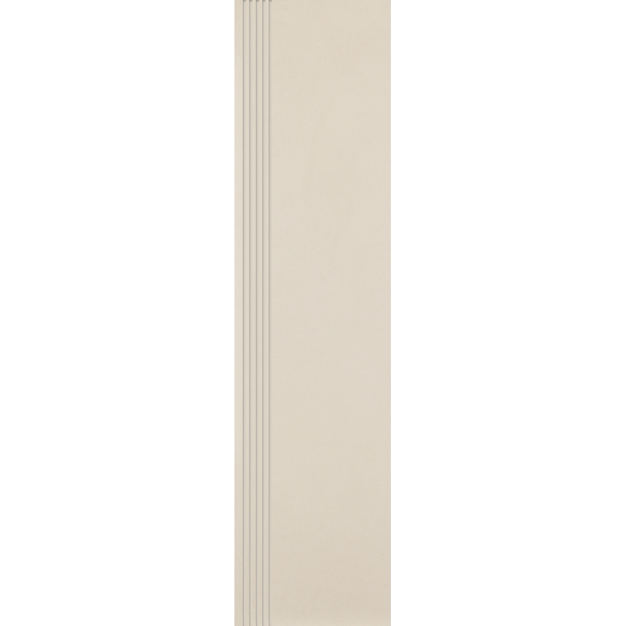 Intero bianco 29,8x119,8 pakopinė