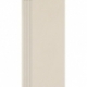 Intero bianco 29,8x59,8 pakopinė