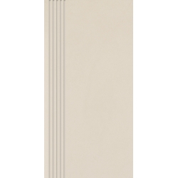 Intero bianco 29,8x59,8 pakopinė