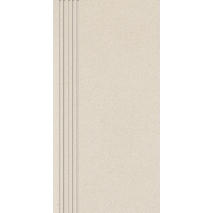 Intero bianco 29,8x59,8 pakopinė