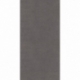 Intero grafit 59,8x119,8 grindų plytelė