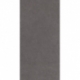 Intero grafit 29,8x59,8 grindų plytelė