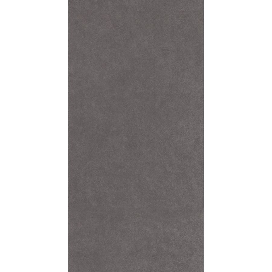 Intero grafit 29,8x59,8 grindų plytelė