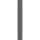 Intero grafit 7,2x59,8 grindjuostė