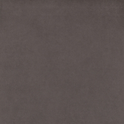 Intero nero 59,8x59,8 grindų plytelė