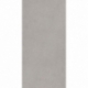 Intero silver 44,8x89,8 grindų plytelė