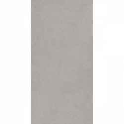 Intero silver 44,8x89,8 grindų plytelė