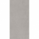 Intero silver 29,8x59,8 grindų plytelė