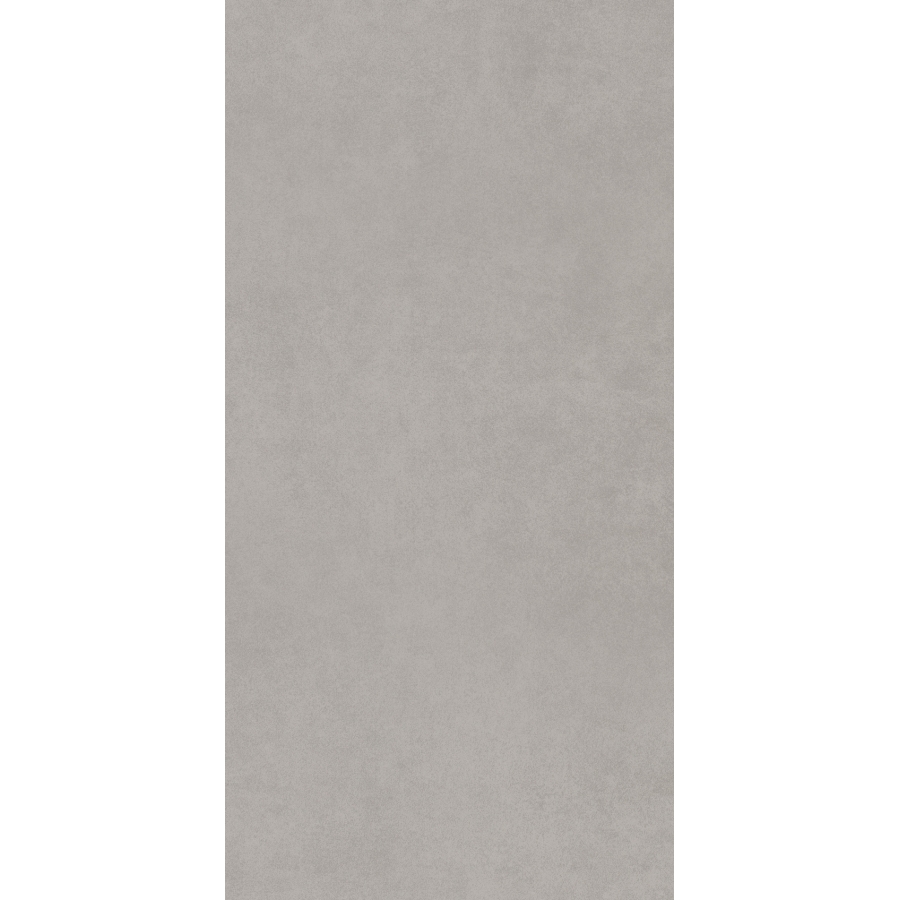Intero silver 29,8x59,8 grindų plytelė