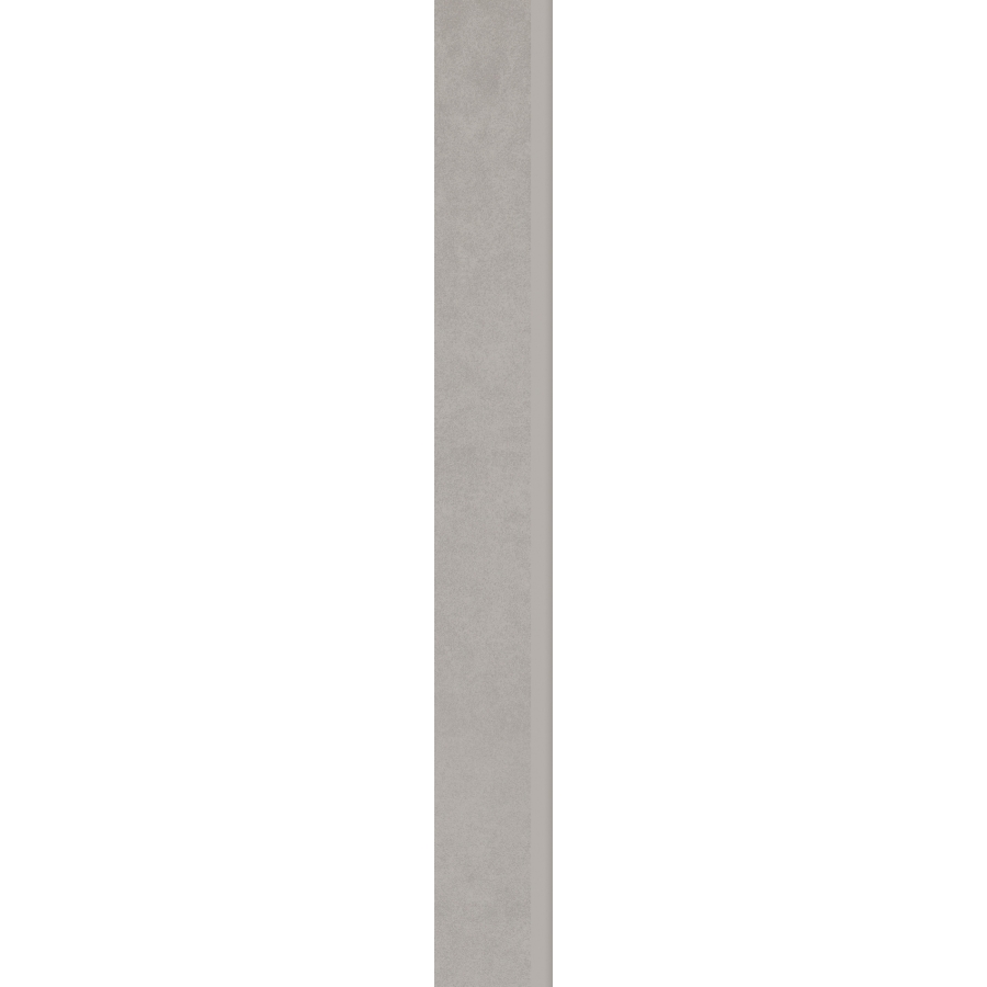 Intero silver 7,2x59,8 grindjuostė