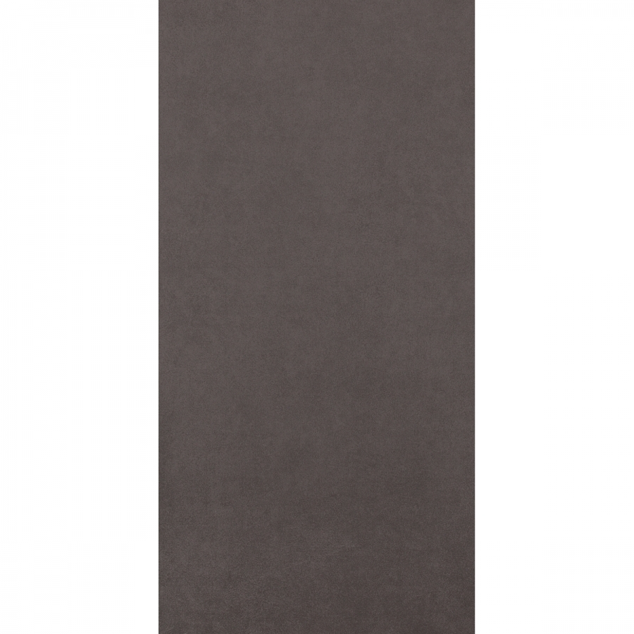Intero grys 44,8x89,8 grindų plytelė