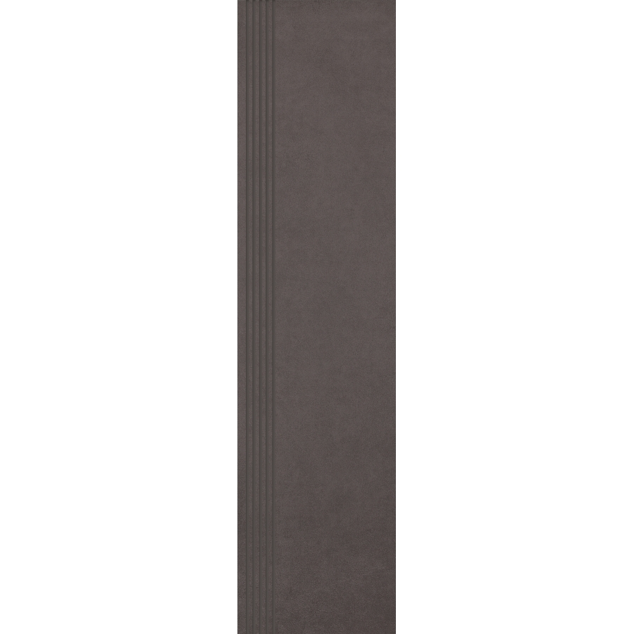 Intero grys 29,8x119,8 pakopinė