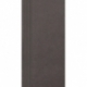 Intero grys 29,8x59,8 pakopinė