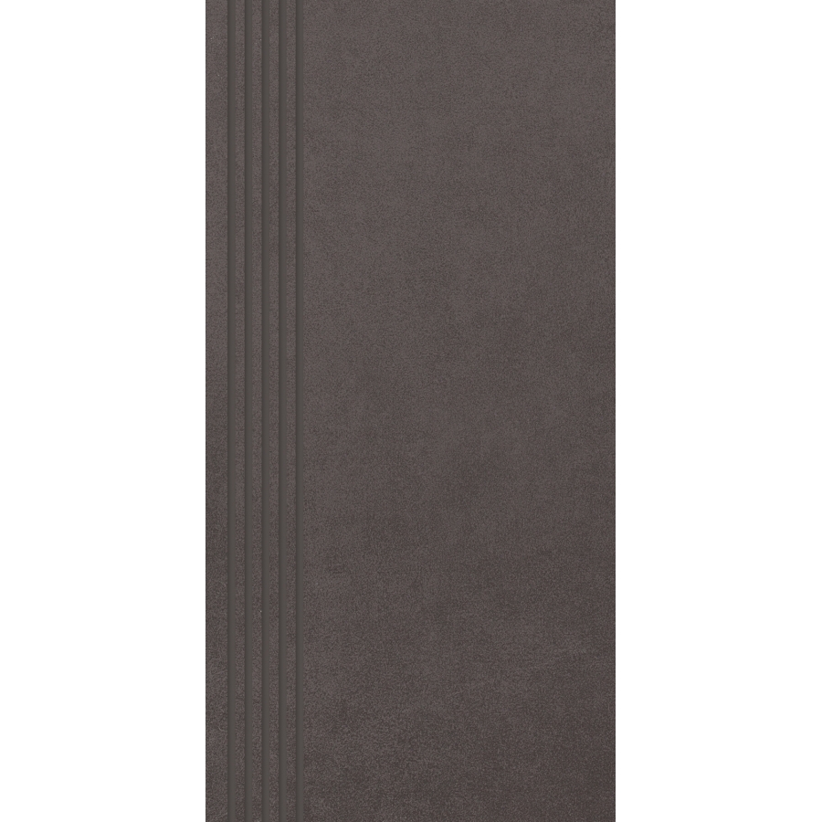 Intero grys 29,8x59,8 pakopinė