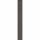 Intero grys 7,2x59,8 grindjuostė