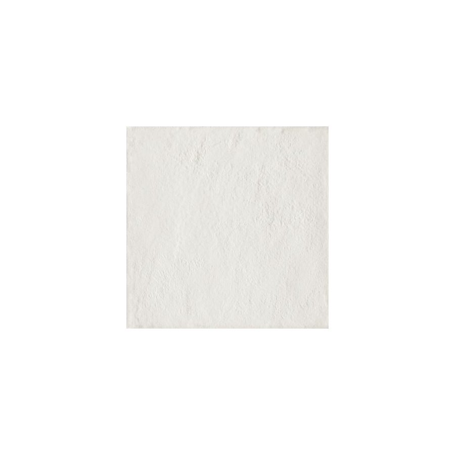 Modern Bianco  Struktura 19,8x19,8 grindų plytelė