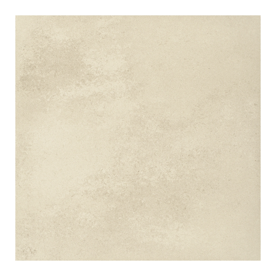 Naturstone beige pol 59,8x59,8 grindų plytelė