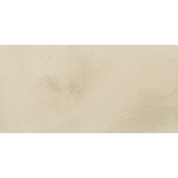 Naturstone beige mat 29,8x59,8 grindų plytelė