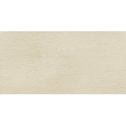 Naturstone beige str 29,8x59,8 grindų plytelė