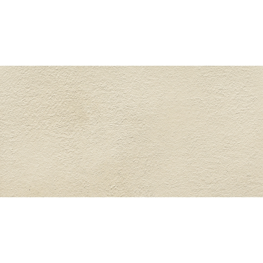 Naturstone beige str 29,8x59,8 grindų plytelė
