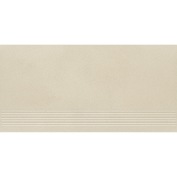 Naturstone beige mat 29,8x59,8 pakopinė