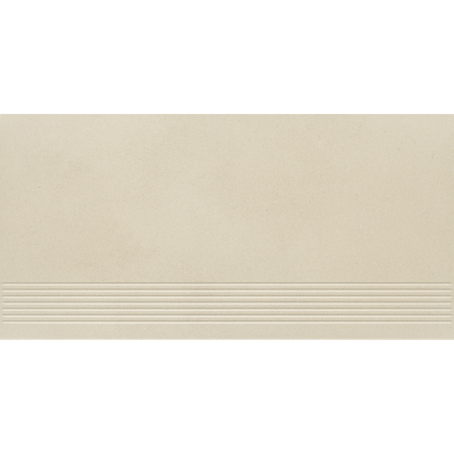 Naturstone beige mat 29,8x59,8 pakopinė