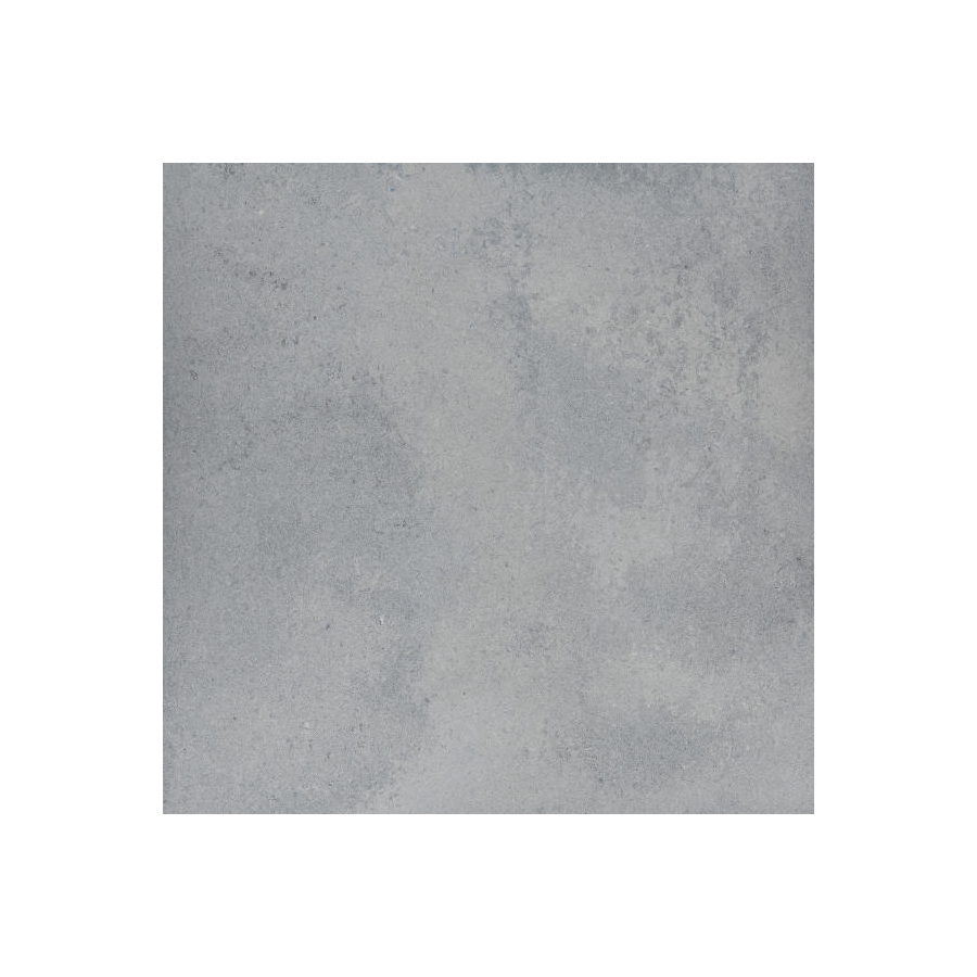 Naturstone Multicolor Blue pol 59,8x59,8 grindų plytelė