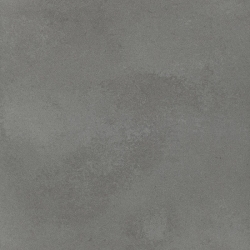 Naturstone grafit pol 59,8x59,8 grindų plytelė