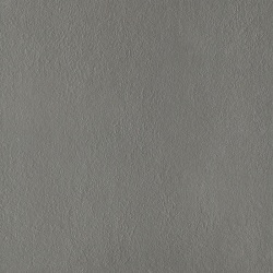 Naturstone grafit str 59,8x59,8 grindų plytelė