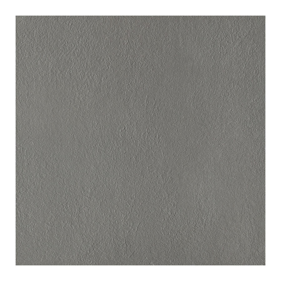 Naturstone grafit str 59,8x59,8 grindų plytelė