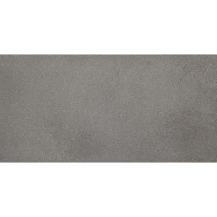 Naturstone grafit mat 29,8x59,8 grindų plytelė