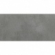 Naturstone grafit pol 29,8x59,8 grindų plytelė