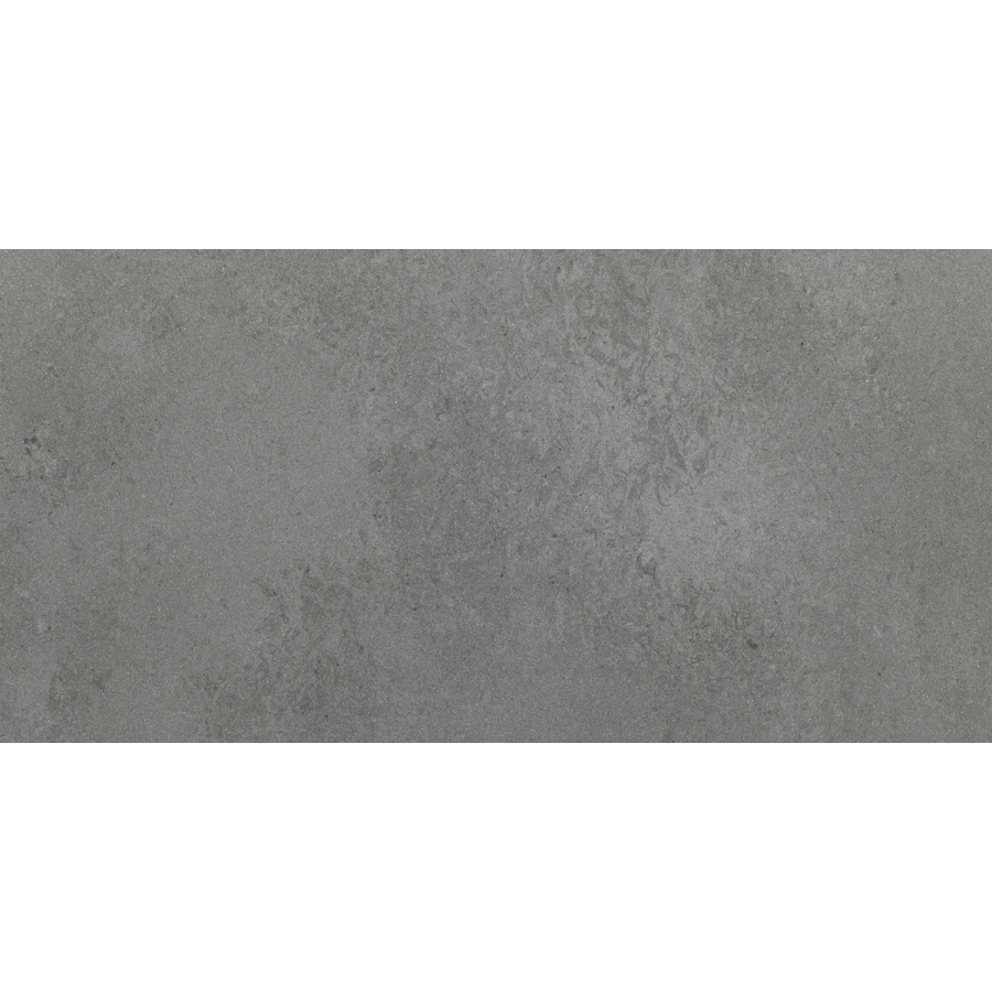 Naturstone grafit pol 29,8x59,8 grindų plytelė