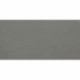 Naturstone grafit str 29,8x59,8 grindų plytelė