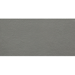 Naturstone grafit str 29,8x59,8 grindų plytelė