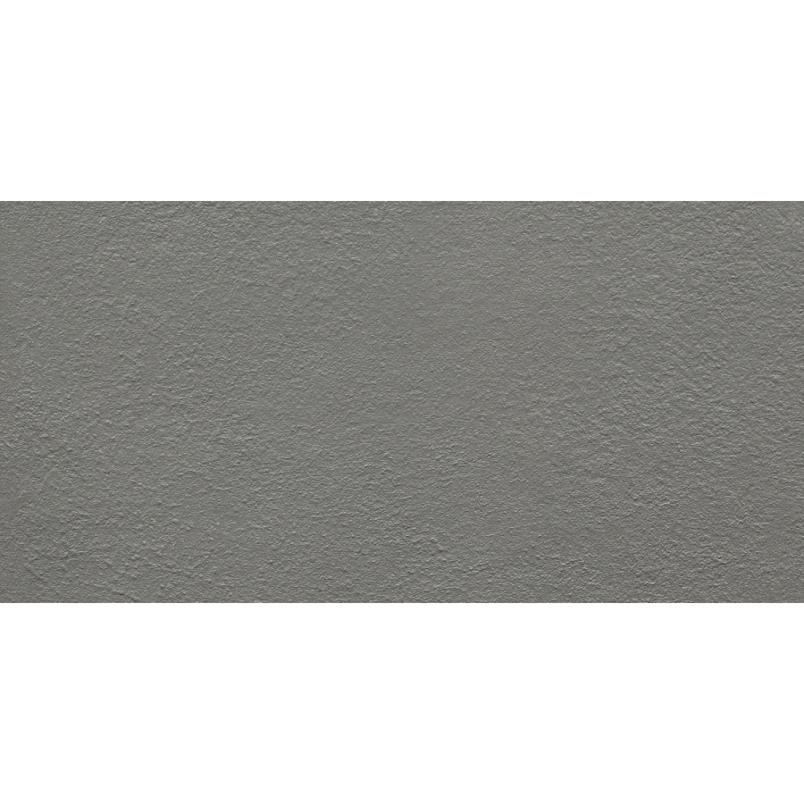 Naturstone grafit str 29,8x59,8 grindų plytelė