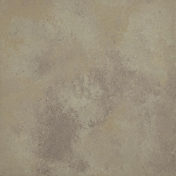 Naturstone Multicolor Ochra pol 59,8x59,8 grindų plytelė